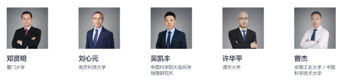 1724657055279035.png image.png