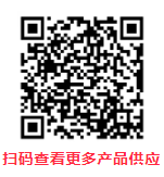 1724719741238778.png image.png