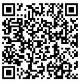 1732871492368661.png image.png