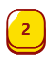 1739845737255345.png image.png