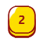 1739847845948124.png image.png