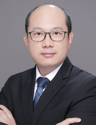 图片9.png