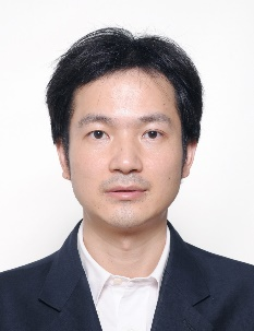 图片7.png