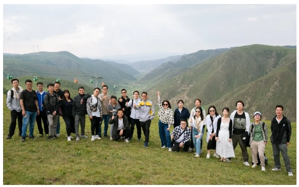 微信截图_20250311145337.png