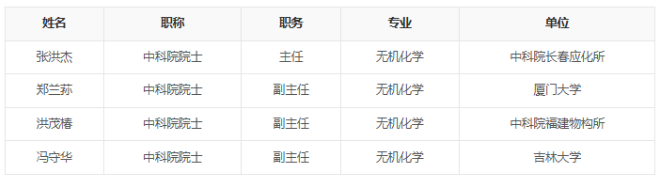 1741678367765188.png image.png