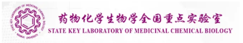 1741681078135904.png image.png
