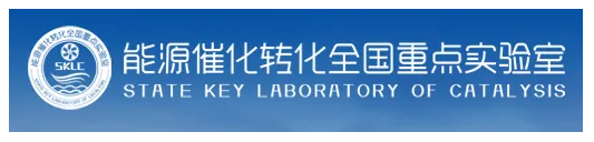 1741681360687998.png image.png