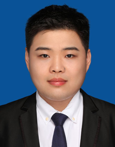 图片13.png