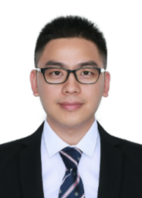 图片7.png