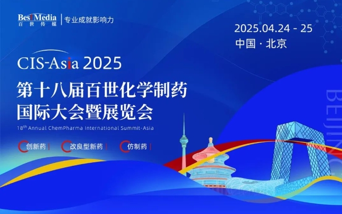 1744018058456217.png 微信截图_20250407172626.png