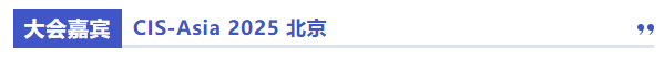 1744018100978019.png image.png