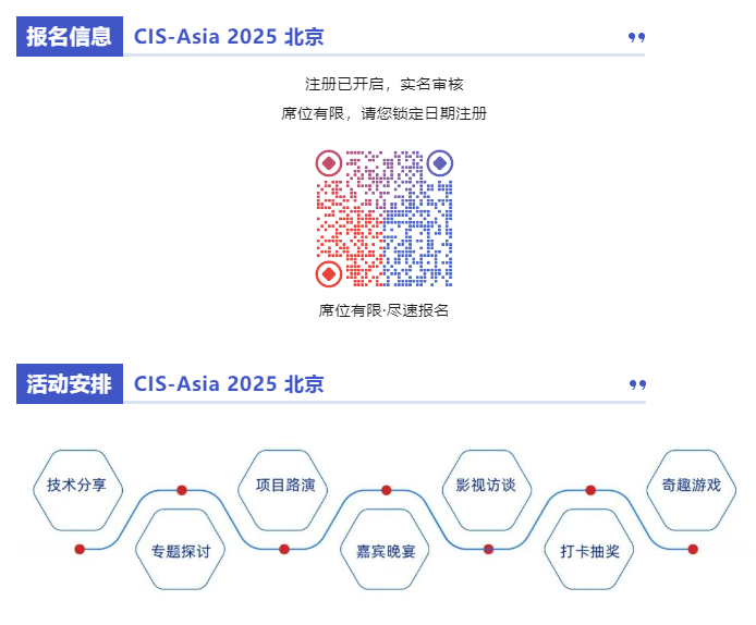 1744018458587150.png image.png