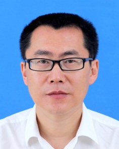 图片10.png
