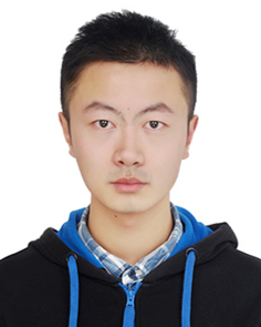 图片9.png
