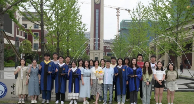 微信截图_20250609153815.png