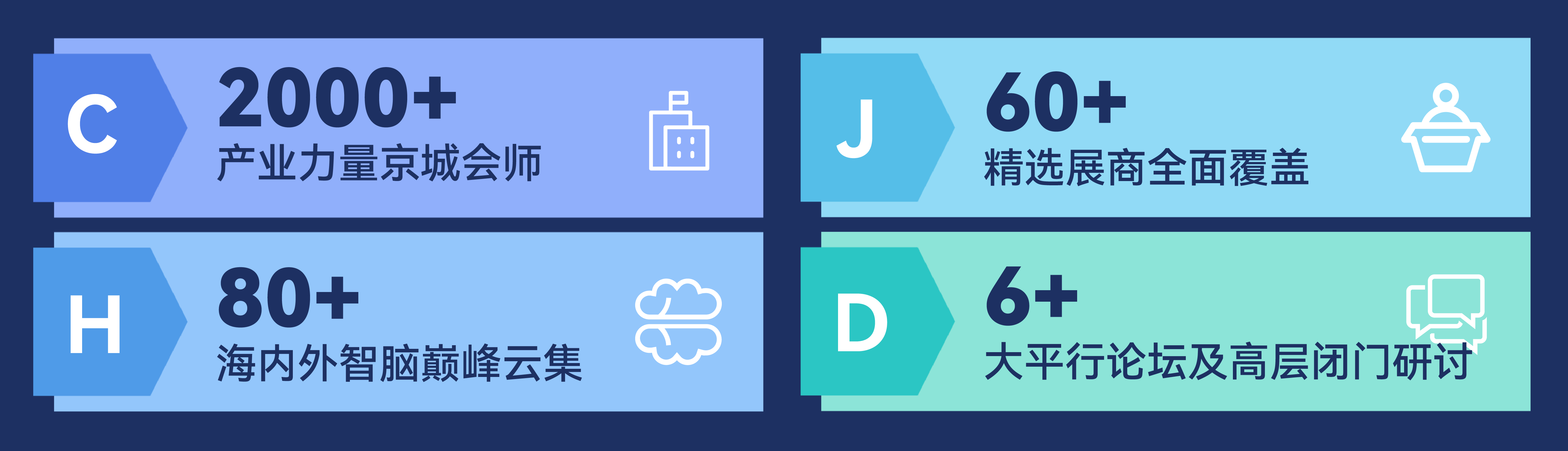 数据列举图-01.png