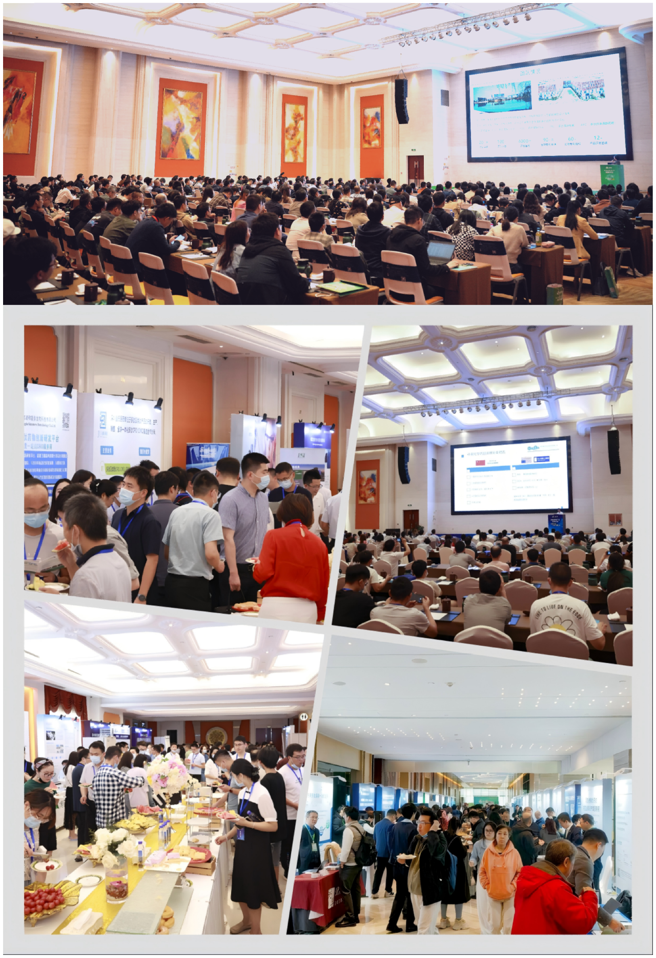 微信图片_2026-03-11_145054_214.png