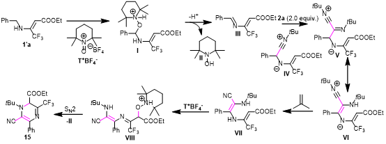 图片16.png