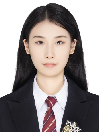 图片21.png