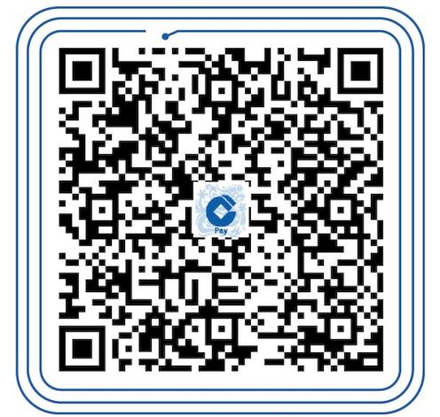 1775793398564799.png